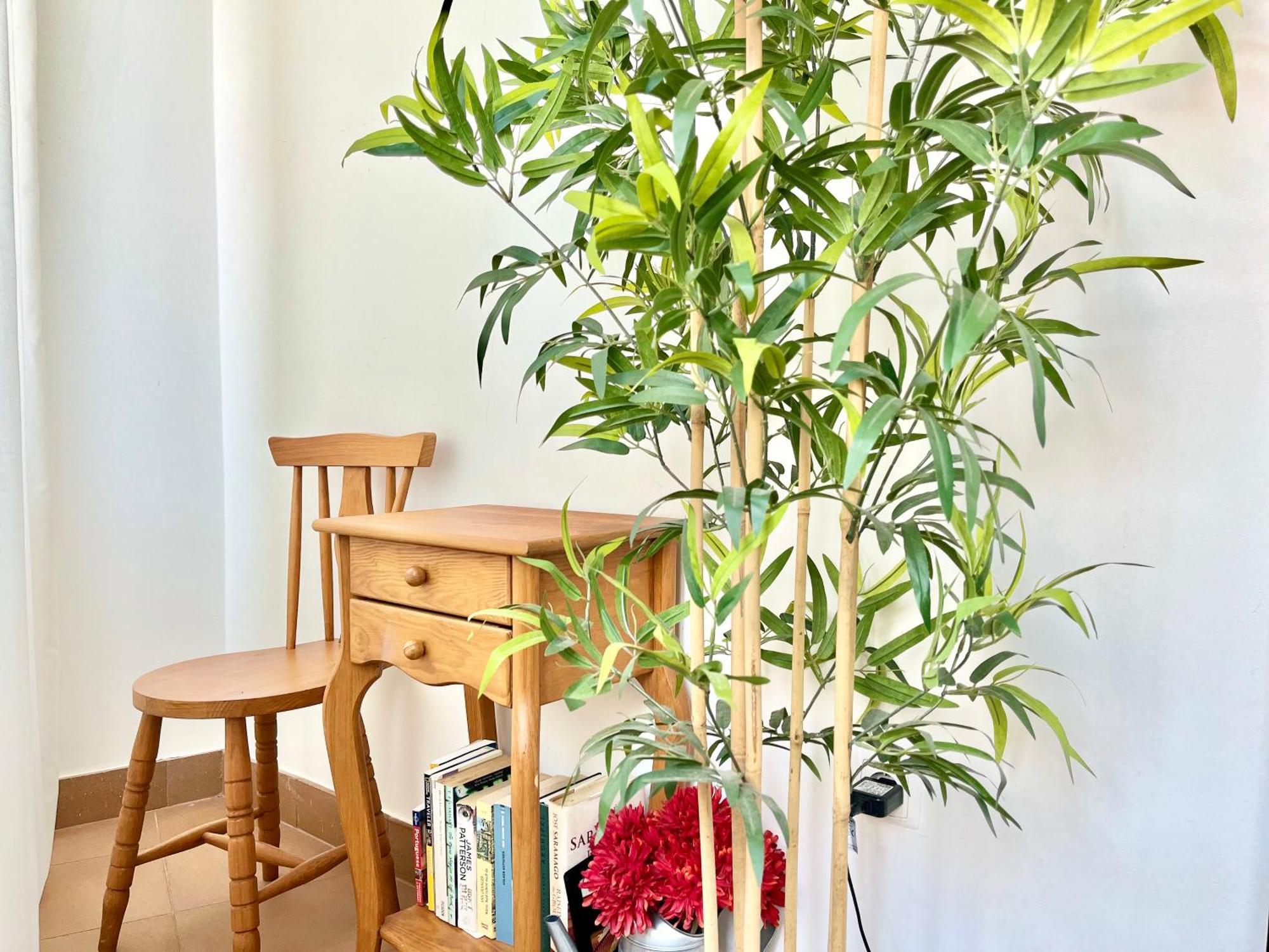 Sao Tome 10289 Al Apartment Lisboa Ngoại thất bức ảnh