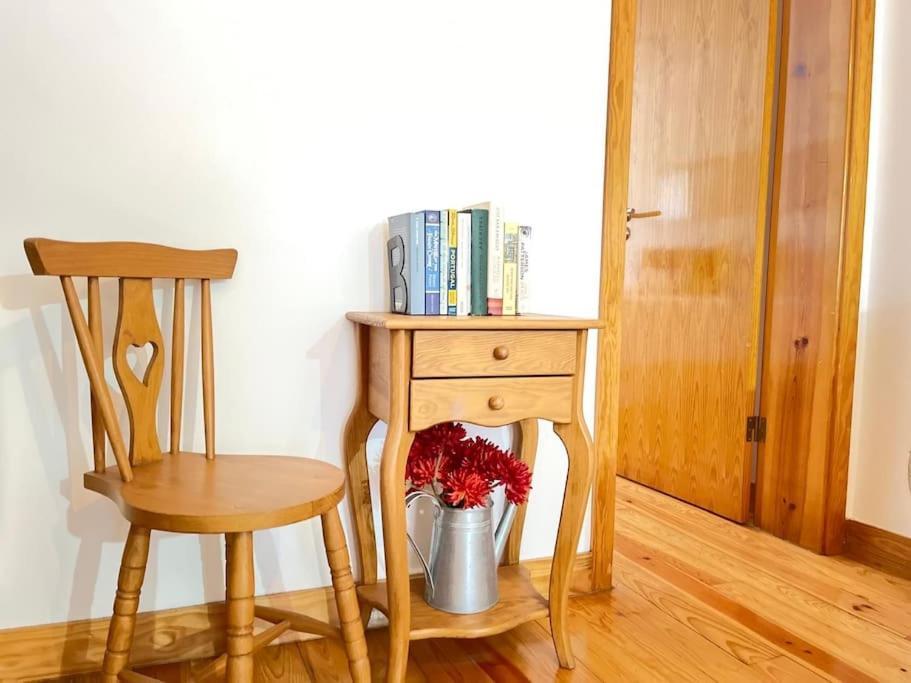 Sao Tome 10289 Al Apartment Lisboa Ngoại thất bức ảnh