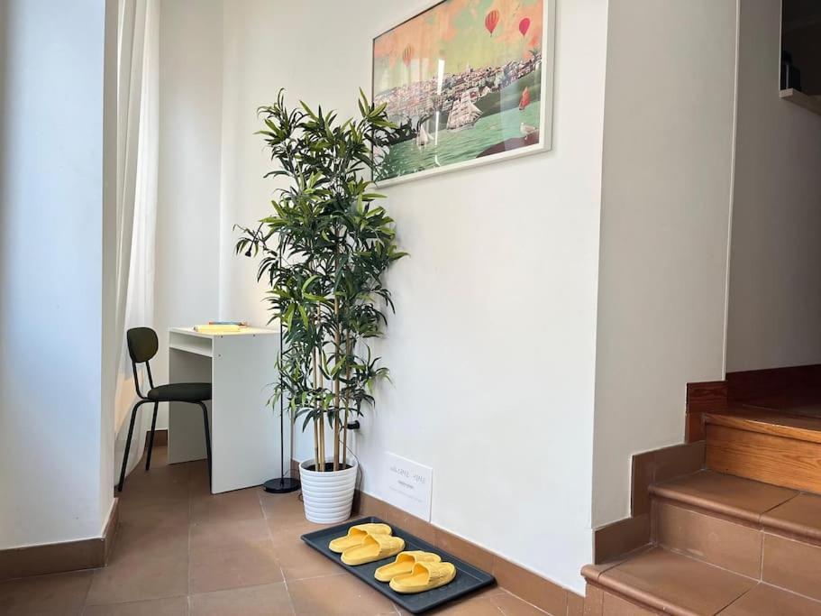 Sao Tome 10289 Al Apartment Lisboa Ngoại thất bức ảnh